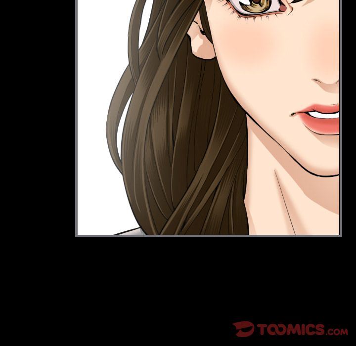 [韩国漫画] 最后的男人 奇幻,巨乳大奶#[131P]-93