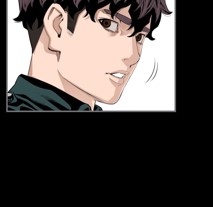 [韩国漫画] 最后的男人 奇幻,巨乳大奶#[131P]-95