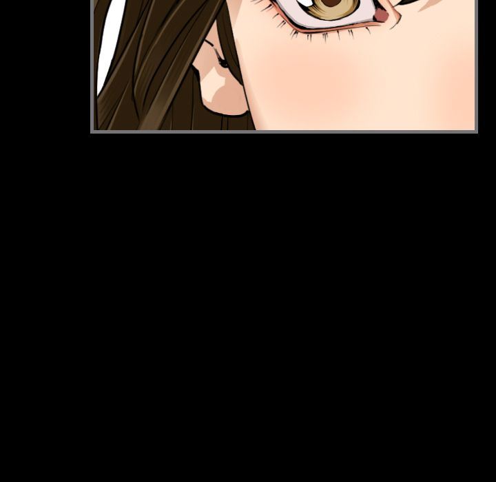 [韩国漫画] 最后的男人 奇幻,巨乳大奶#[131P]-97