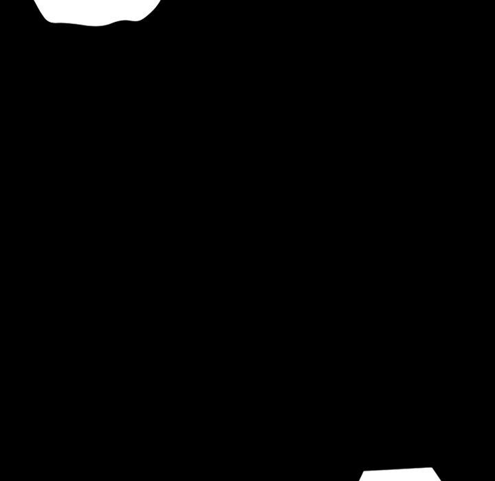 [韩国漫画] 最后的男人 奇幻,巨乳大奶#[121P]-103