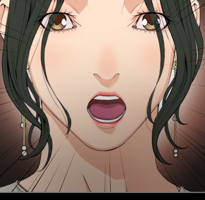 [韩国漫画] 最后的男人 奇幻,巨乳大奶#[121P]-106