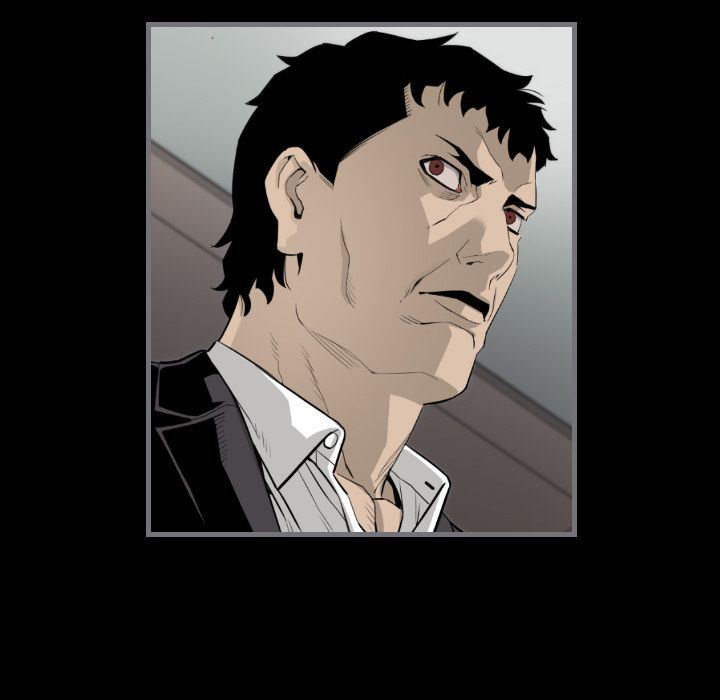 [韩国漫画] 最后的男人 奇幻,巨乳大奶#[121P]-11
