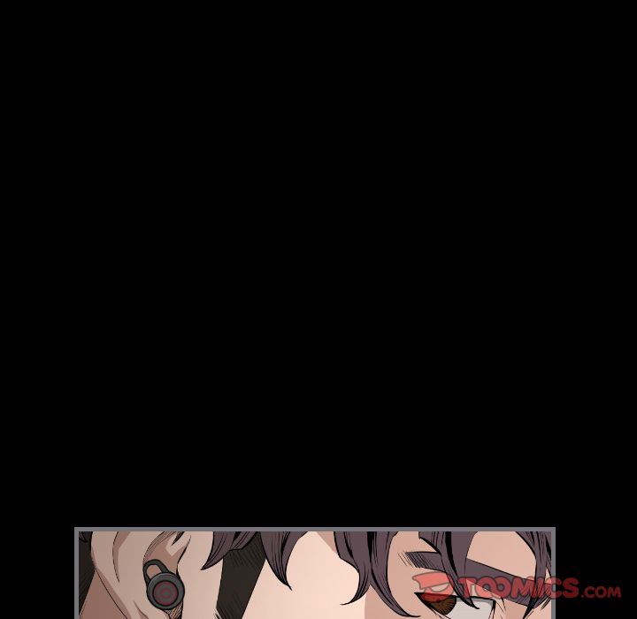 [韩国漫画] 最后的男人 奇幻,巨乳大奶#[121P]-117