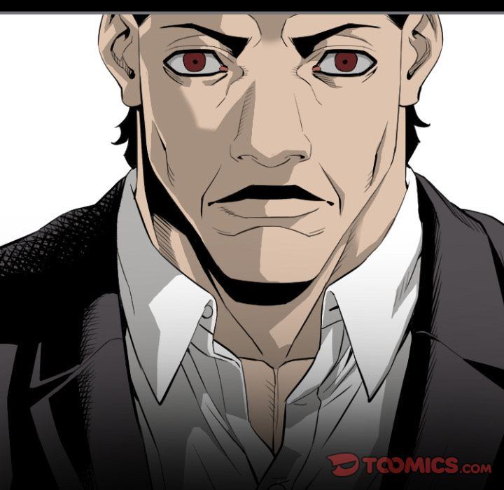 [韩国漫画] 最后的男人 奇幻,巨乳大奶#[121P]-33