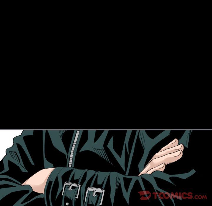 [韩国漫画] 最后的男人 奇幻,巨乳大奶#[121P]-36