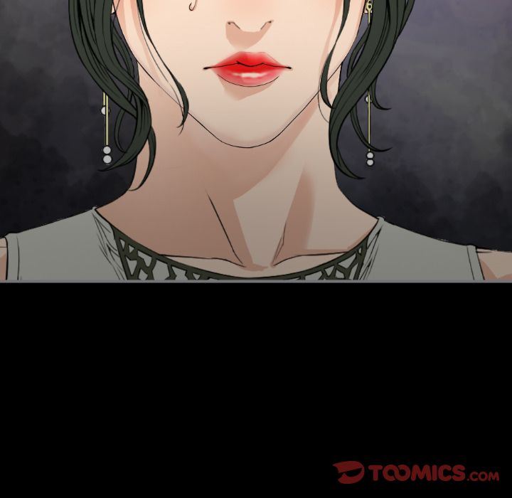 [韩国漫画] 最后的男人 奇幻,巨乳大奶#[121P]-60