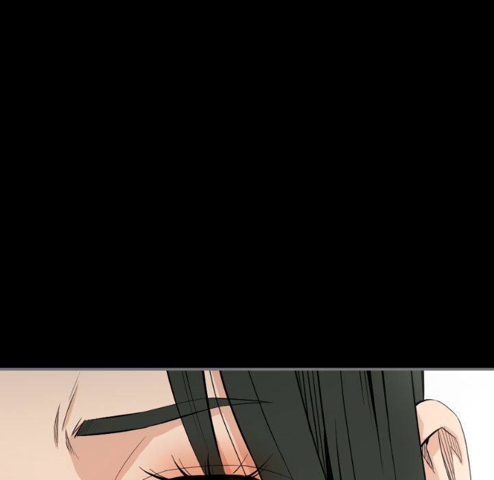 [韩国漫画] 最后的男人 奇幻,巨乳大奶#[121P]-62