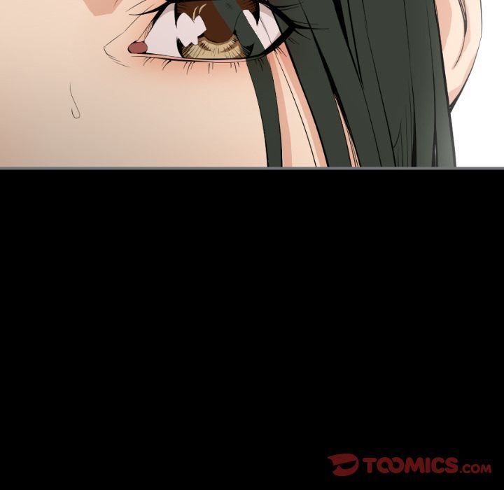 [韩国漫画] 最后的男人 奇幻,巨乳大奶#[121P]-63