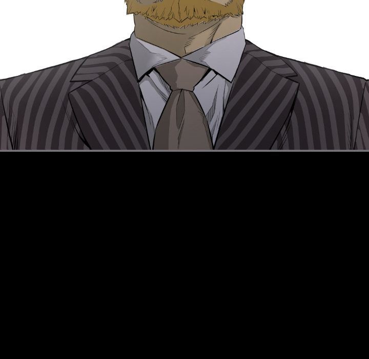 [韩国漫画] 最后的男人 奇幻,巨乳大奶#[121P]-80