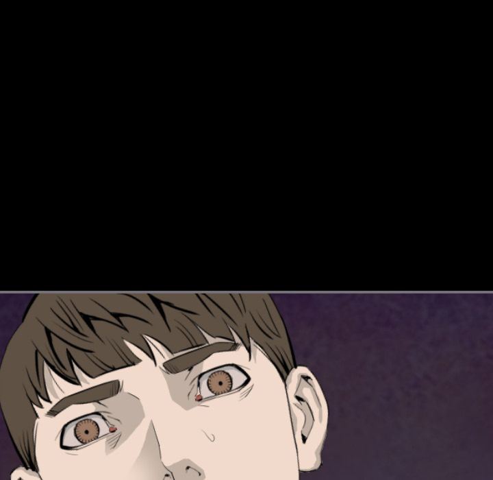 [韩国漫画] 最后的男人 奇幻,巨乳大奶#[121P]-91
