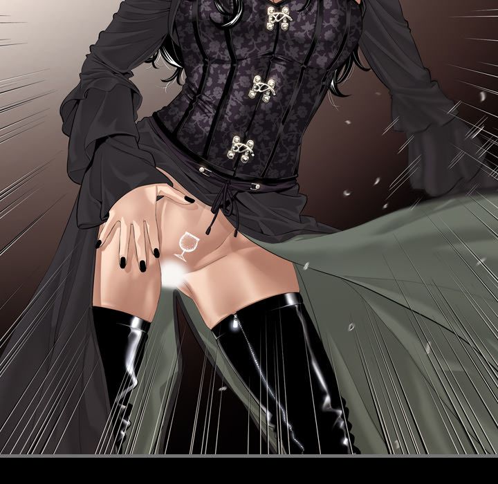 [韩国漫画] 最后的男人 奇幻,巨乳大奶#[134P]-130