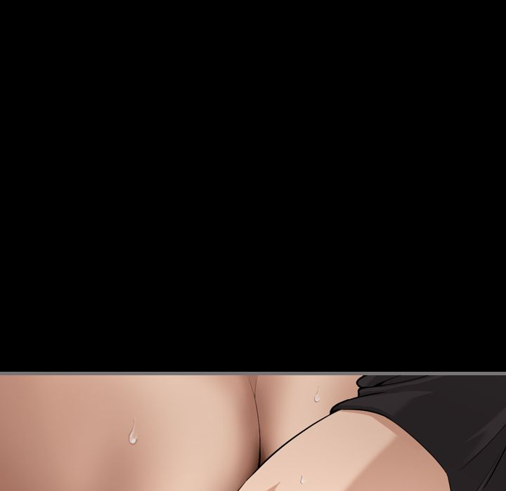 [韩国漫画] 最后的男人 奇幻,巨乳大奶#[123P]-115