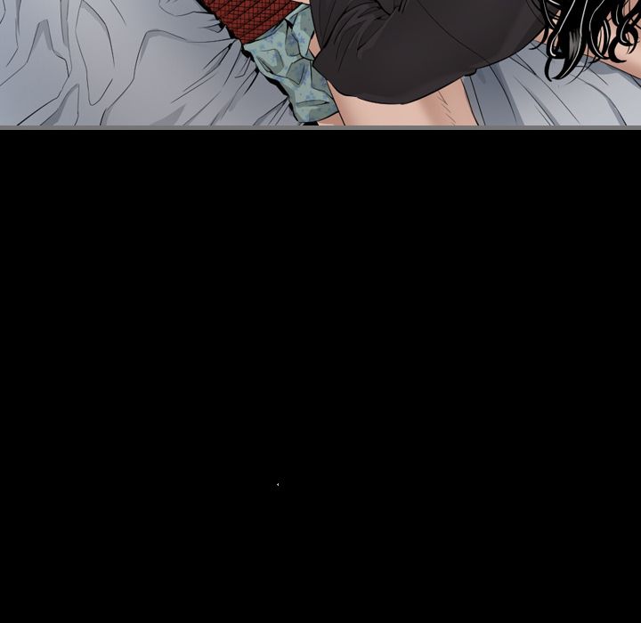 [韩国漫画] 最后的男人 奇幻,巨乳大奶#[123P]-79