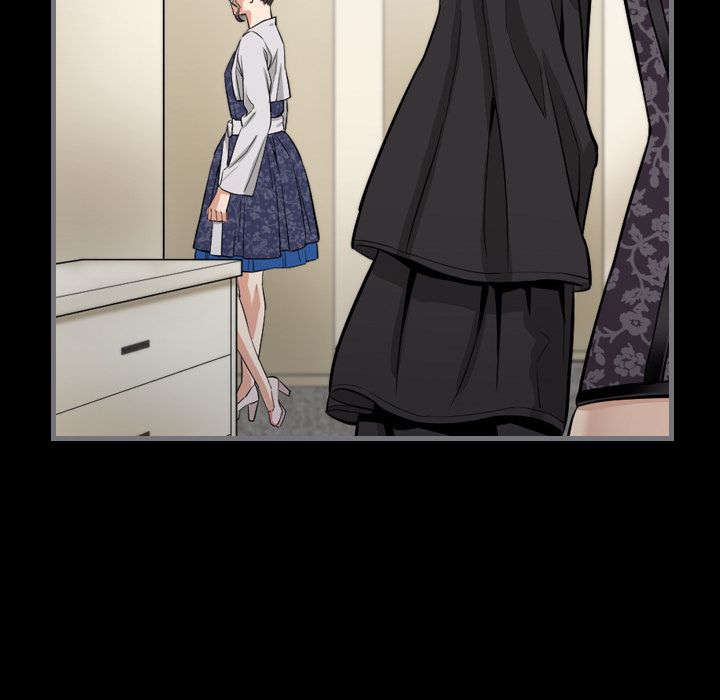 [韩国漫画] 最后的男人 奇幻,巨乳大奶#[123P]-106