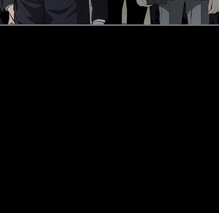 [韩国漫画] 最后的男人 奇幻,巨乳大奶#[113P]-17