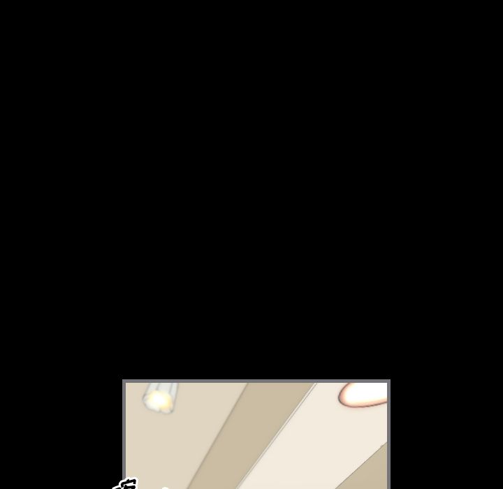 [韩国漫画] 最后的男人 奇幻,巨乳大奶#[113P]-2