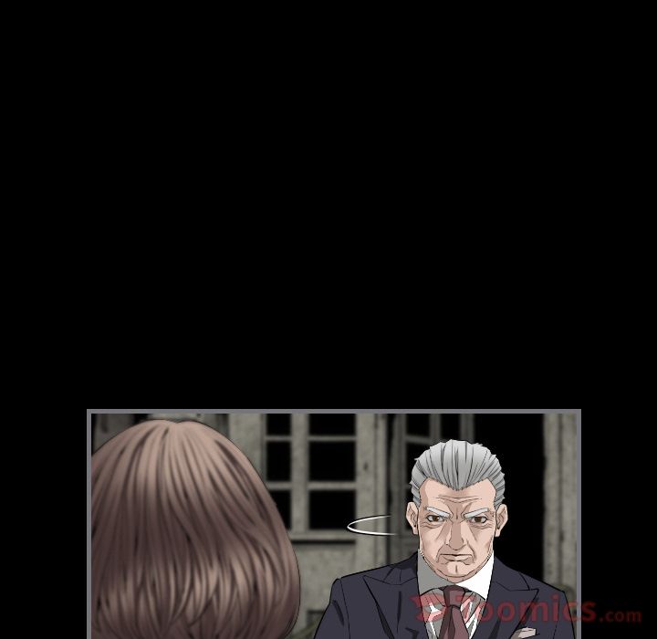 [韩国漫画] 最后的男人 奇幻,巨乳大奶#[113P]-28