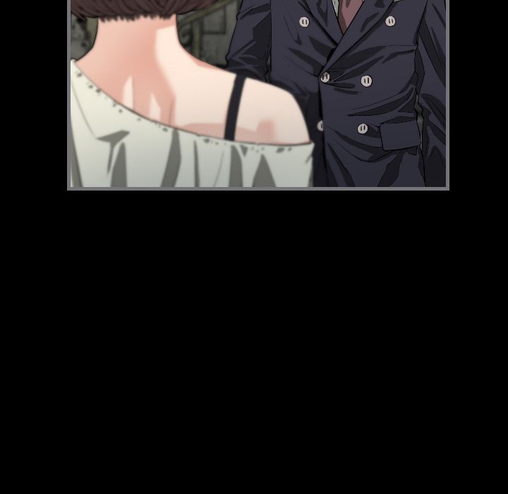 [韩国漫画] 最后的男人 奇幻,巨乳大奶#[113P]-29