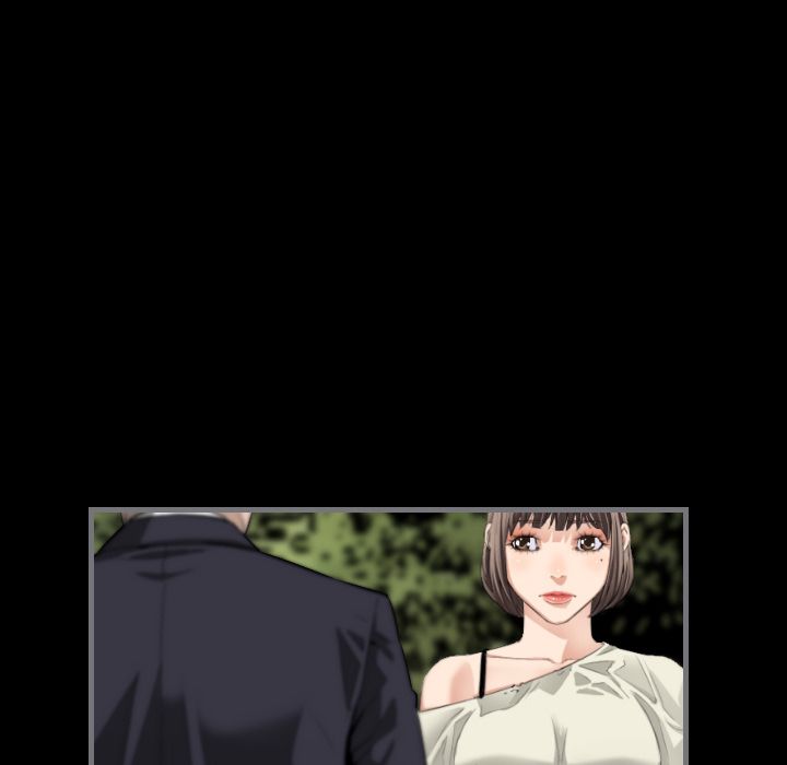 [韩国漫画] 最后的男人 奇幻,巨乳大奶#[113P]-30