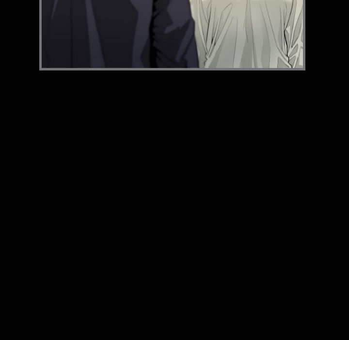 [韩国漫画] 最后的男人 奇幻,巨乳大奶#[113P]-31