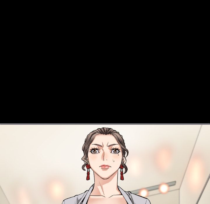 [韩国漫画] 最后的男人 奇幻,巨乳大奶#[113P]-4