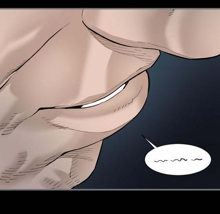 [韩国漫画] 最后的男人 奇幻,巨乳大奶#[113P]-40