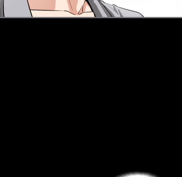 [韩国漫画] 最后的男人 奇幻,巨乳大奶#[113P]-47