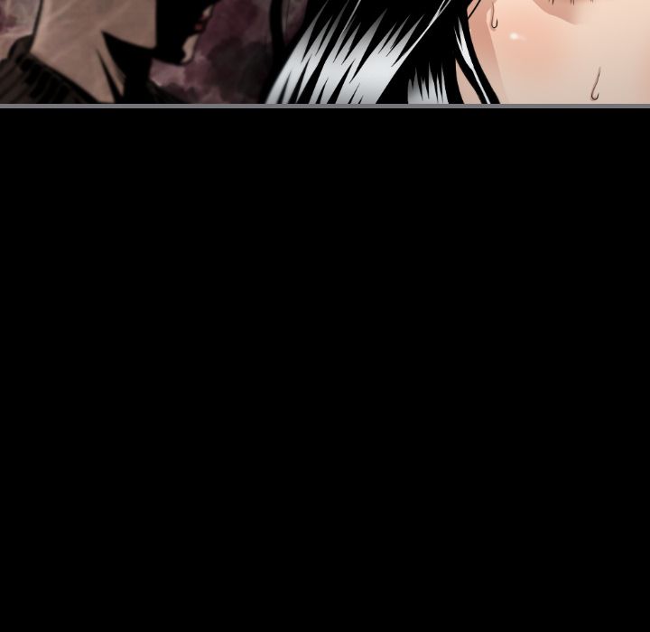 [韩国漫画] 最后的男人 奇幻,巨乳大奶#[113P]-57