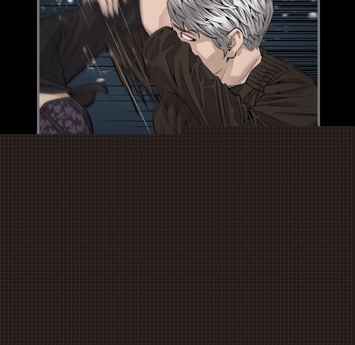 [韩国漫画] 最后的男人 奇幻,巨乳大奶#[113P]-69