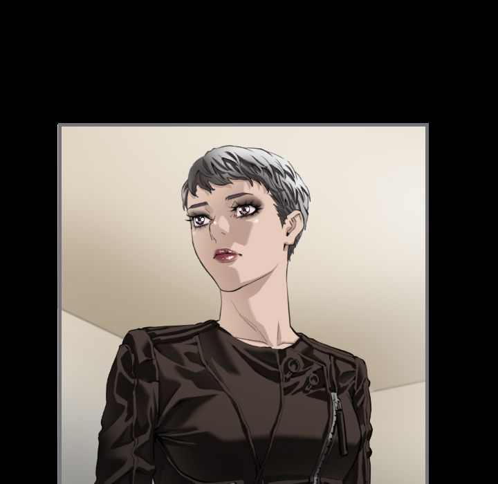 [韩国漫画] 最后的男人 奇幻,巨乳大奶#[113P]-76