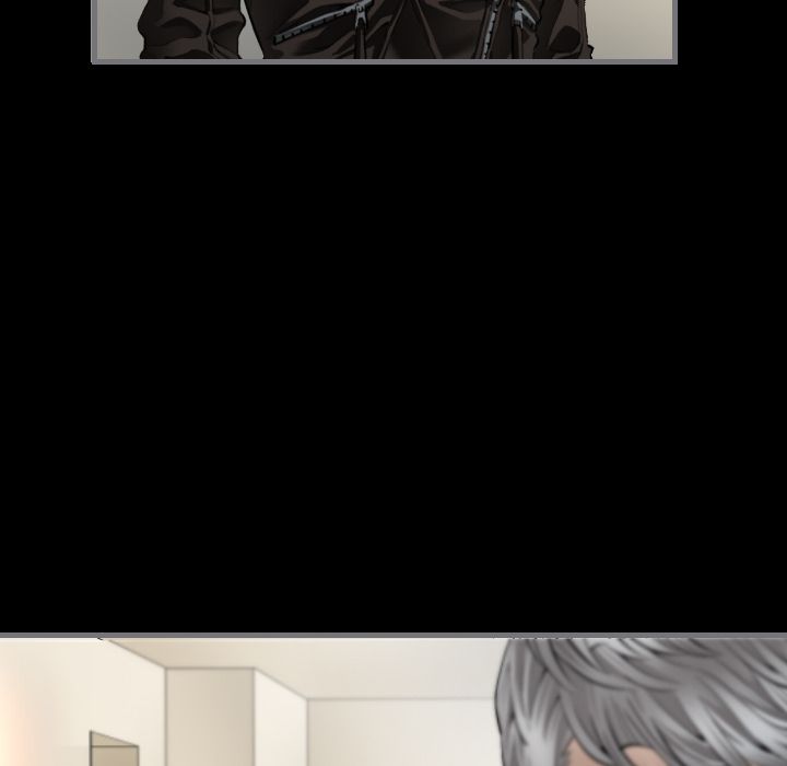 [韩国漫画] 最后的男人 奇幻,巨乳大奶#[113P]-77