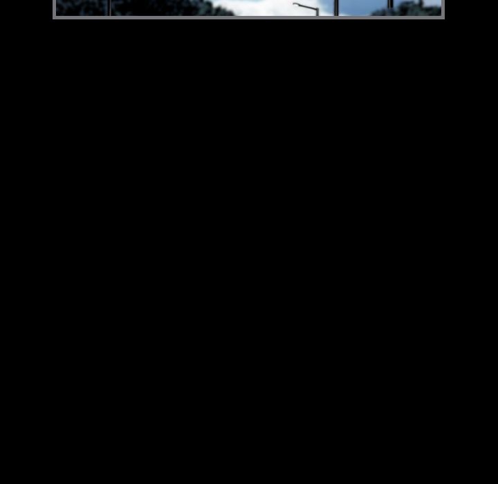[韩国漫画] 最后的男人 奇幻,巨乳大奶#[113P]-83