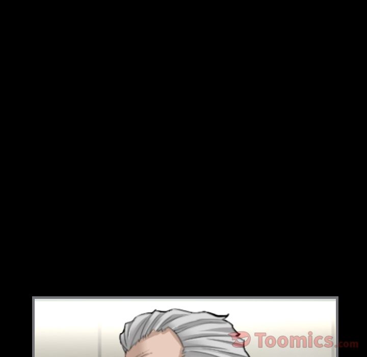 [韩国漫画] 最后的男人 奇幻,巨乳大奶#[113P]-97