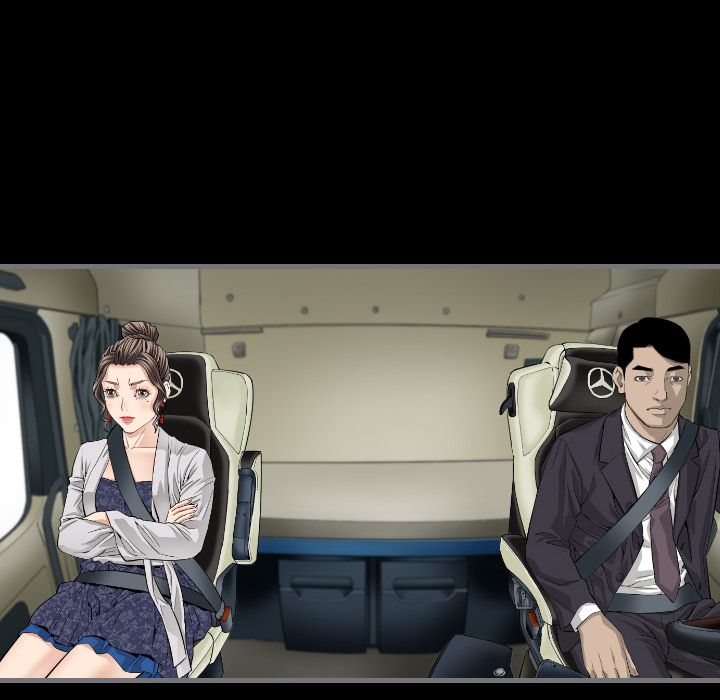 [韩国漫画] 最后的男人 奇幻,巨乳大奶#[119P]-116