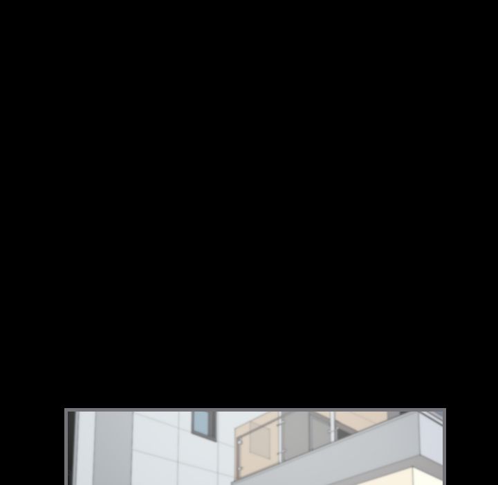 [韩国漫画] 最后的男人 奇幻,巨乳大奶#[119P]-20
