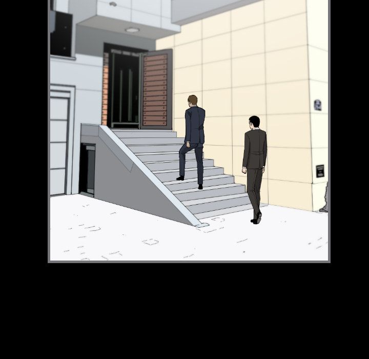 [韩国漫画] 最后的男人 奇幻,巨乳大奶#[119P]-21