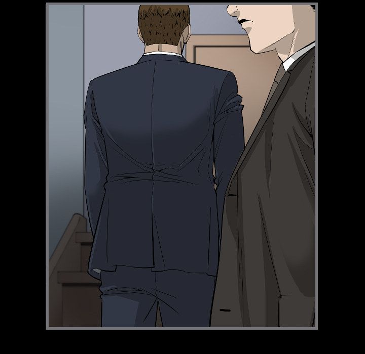 [韩国漫画] 最后的男人 奇幻,巨乳大奶#[119P]-23