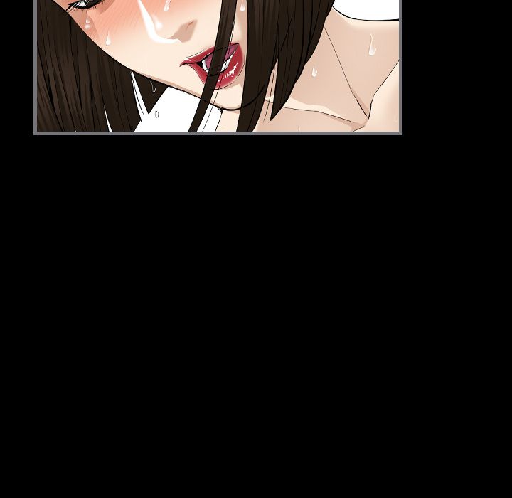 [韩国漫画] 最后的男人 奇幻,巨乳大奶#[119P]-28