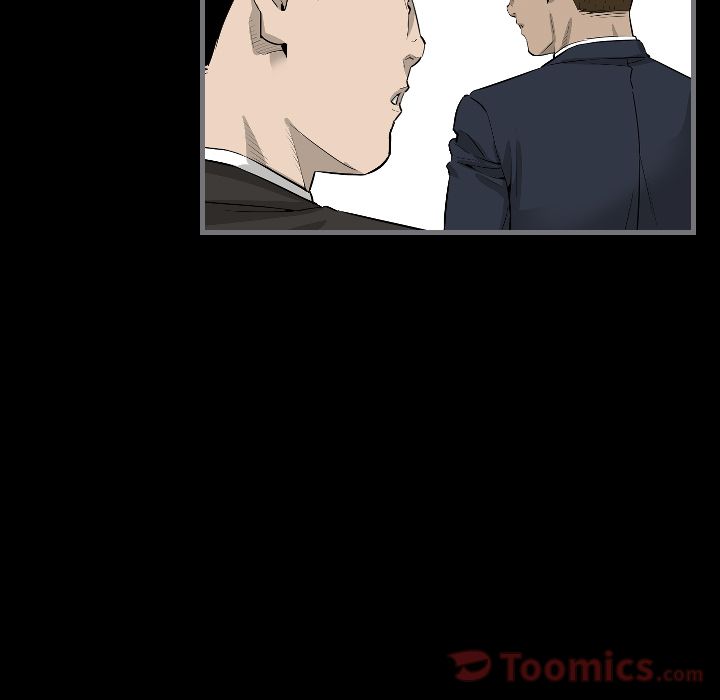 [韩国漫画] 最后的男人 奇幻,巨乳大奶#[119P]-46