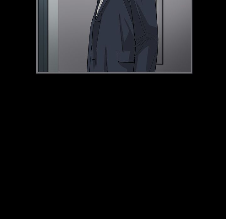 [韩国漫画] 最后的男人 奇幻,巨乳大奶#[119P]-52