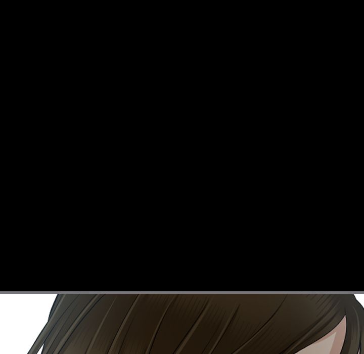 [韩国漫画] 最后的男人 奇幻,巨乳大奶#[119P]-63