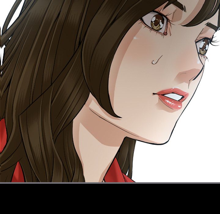 [韩国漫画] 最后的男人 奇幻,巨乳大奶#[119P]-64