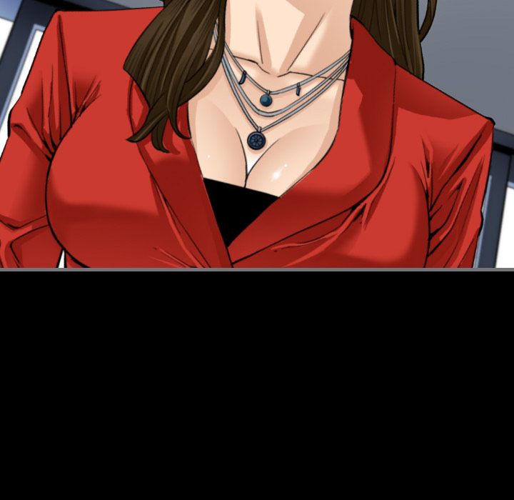 [韩国漫画] 最后的男人 奇幻,巨乳大奶#[119P]-72