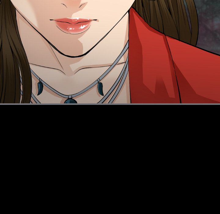 [韩国漫画] 最后的男人 奇幻,巨乳大奶#[119P]-74