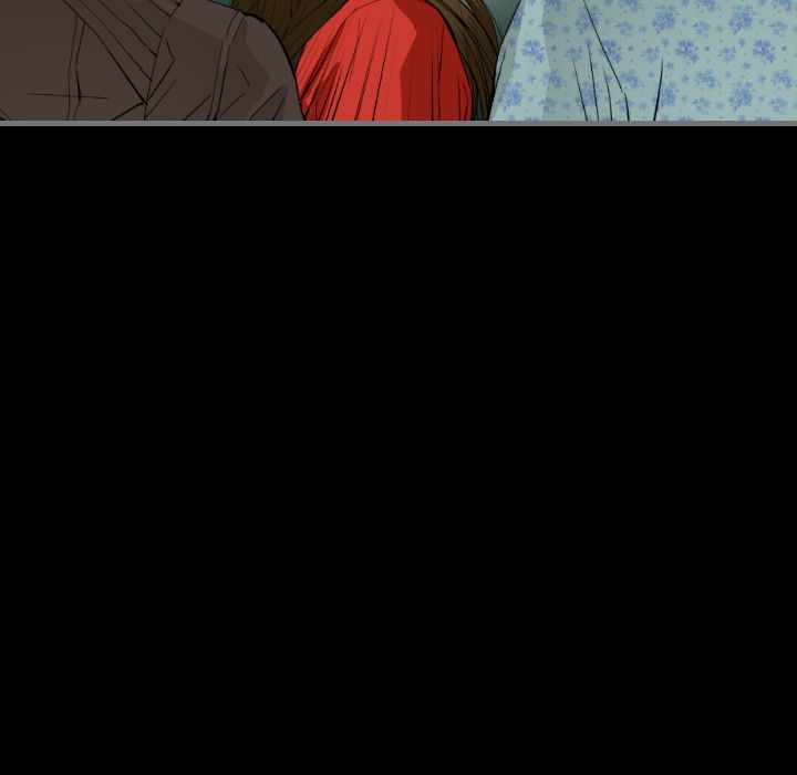 [韩国漫画] 最后的男人 奇幻,巨乳大奶#[119P]-78