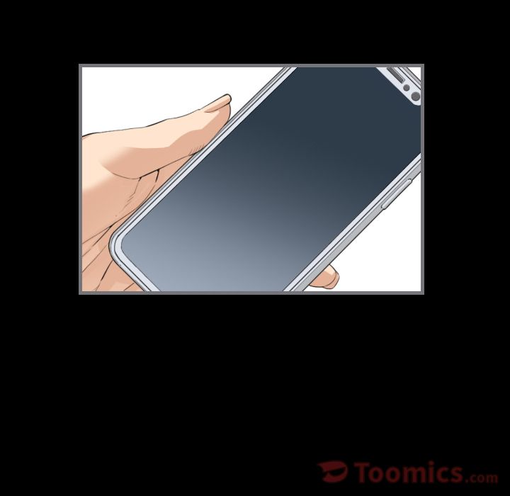 [韩国漫画] 最后的男人 奇幻,巨乳大奶#[119P]-79