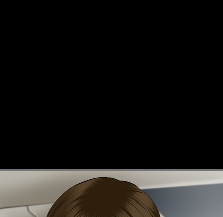 [韩国漫画] 最后的男人 奇幻,巨乳大奶#[119P]-8
