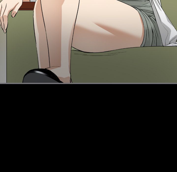 [韩国漫画] 最后的男人 奇幻,巨乳大奶#[119P]-86
