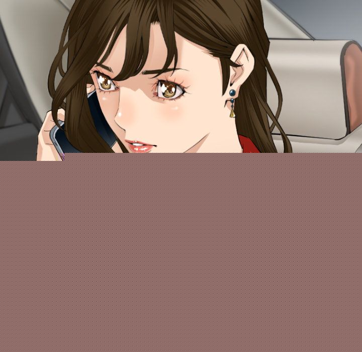 [韩国漫画] 最后的男人 奇幻,巨乳大奶#[119P]-9
