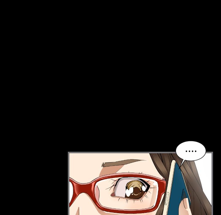 [韩国漫画] 最后的男人 奇幻,巨乳大奶#[119P]-91